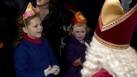 111126-SintInWoerden-113